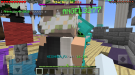 Screenshot_2017-04-22-17-39-19.png