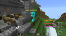 Screenshot_2017-04-22-18-55-50.png