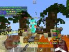 BOFf5ajG.jpg