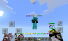 Screenshot_2017-04-22-22-35-24.png