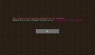 Screenshot_2017-04-23-08-04-13.png