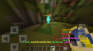 IMG_2217.PNG
