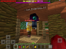 IMG_1495.PNG