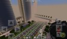 mcpemaster-2017-04-23-20-33.jpg
