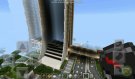 mcpemaster-2017-04-23-20-33_3.jpg