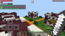 Screenshot_20170423-122741.png