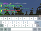 IMG_1639.PNG
