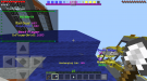 Screenshot_2017-04-19-19-52-05.png