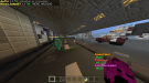 Minecraft_ Windows 10 Edition 4_23_2017 10_21_05 AM.png