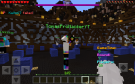 Screenshot_2017-04-24-01-27-58.png