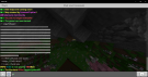 Minecraft 8_1_2020 9_15_20 PM.png
