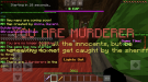 C7E307AD-9EB7-42FE-8265-B792F103B1E3.png