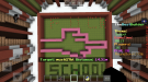 0949A4E0-B326-4822-A3F9-626CC5A8452D.png