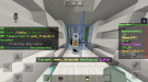 EA74C921-A36A-4222-81B0-630EF318DDD3.png