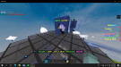 D783BD58-EEEC-4A7E-833B-054FBDC54A26.png