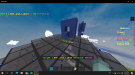06D70A56-0EA1-4CC4-92D2-95B85D521BB3.png