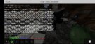 Screenshot_20200802_152649.jpg