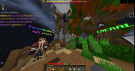 upload_2020-8-2_22-8-24.png