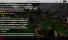 Shot 0009.png