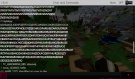 Shot 0008.png
