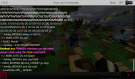 Shot 0007.png