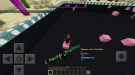 Screenshot_20200802-192956.png