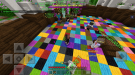 Screenshot_20200802-201757.png