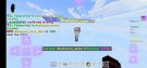 Screenshot_20200803_083249.jpg