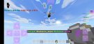 Screenshot_20200803_083304.jpg