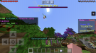 31EDEBAE-BE38-4289-97E6-B7DE64D054F4.png