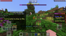 1CA39560-9F12-42BB-BA91-4BD28868E622.png