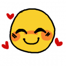5DFA93C5-B162-491F-885E-6CBFD25F1A87.png
