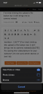 787E26A2-2BDC-447F-950F-0845AE0085CA.png