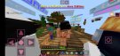 Screenshot_20200803_182303.jpg
