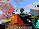 994648F5-3F41-4F5F-ADC8-935B8EA88AC6.png