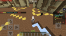 D53480B6-7177-451D-AD6B-FE6560BA5726.png