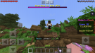 39709AD6-1F00-43DC-A8B7-D2F988F7CF59.png