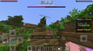 6656E24F-D6C1-46F2-947B-A33CE74E342C.png