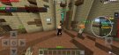 Screenshot_20200803-183135_Video Player.jpg