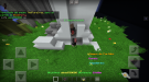 Screenshot_20200803-183615.png
