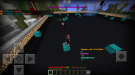 Screenshot_20200803-193550.png