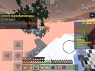 99E81821-BDCD-496A-9CD2-A228F477D5EC.png