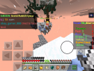 922A3D10-F6DB-448B-9B92-8452B79CE4EA.png