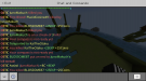 B57864D8-91B4-4B58-A96E-F5B1E6BB38D6.png