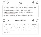 CCC4D6E4-3795-4135-8CFA-865D435431A8.jpeg