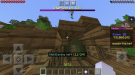 0135FC89-3E84-4D05-980B-D4BE70BFF266.png