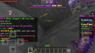 F77F3D0C-3E82-4BF8-9F57-7B90B6048D27.png