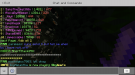 7AC2E335-52D2-44B9-95F9-5C701CA4B95C.png