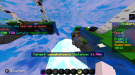 F8B2C7D0-A5CD-4E08-AB55-8360CE5768B8.png