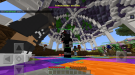 Screenshot_20200804-204040.png